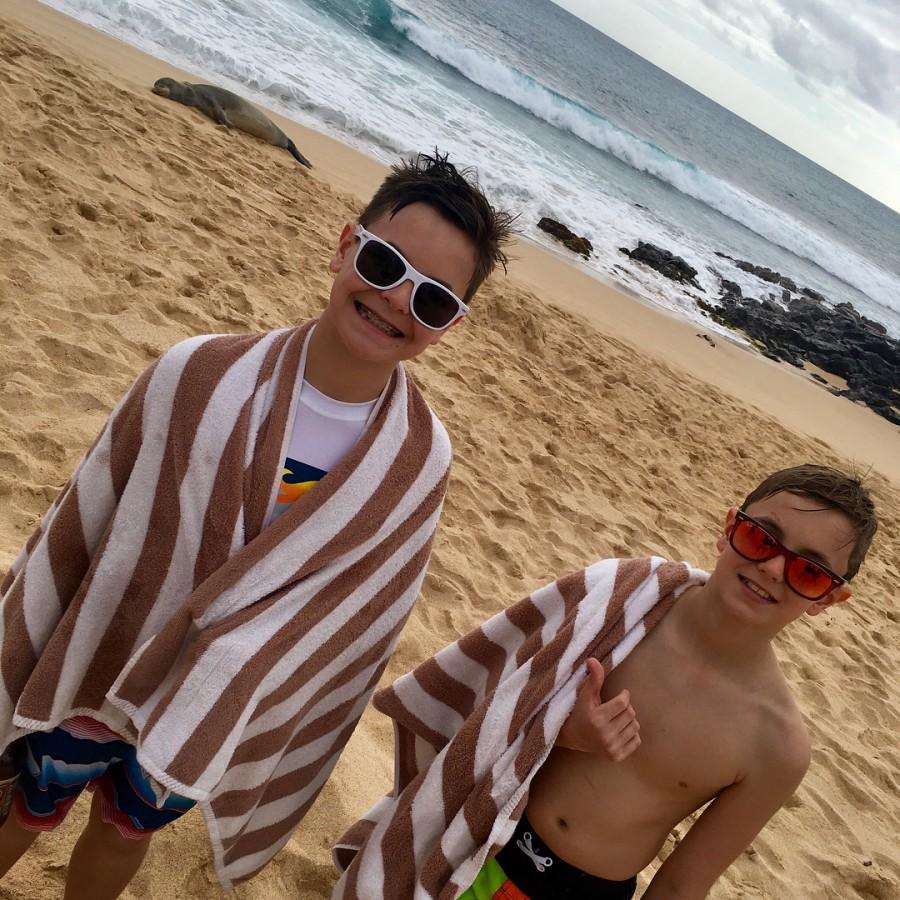 Britney Spears took her Instagram page and shared a picture with a caption: Me and my boys enjoying the warm weather!!! Britney Spears,Britney Spears in yellow bikini,Britney Spears in bikini,Britney Spears curves,Britney Spears with son,Britney Spears hot pics,Britney Spears hot images,Britney Spears hot stills,Britney Spears hot pictures,Britney Spears hot photos