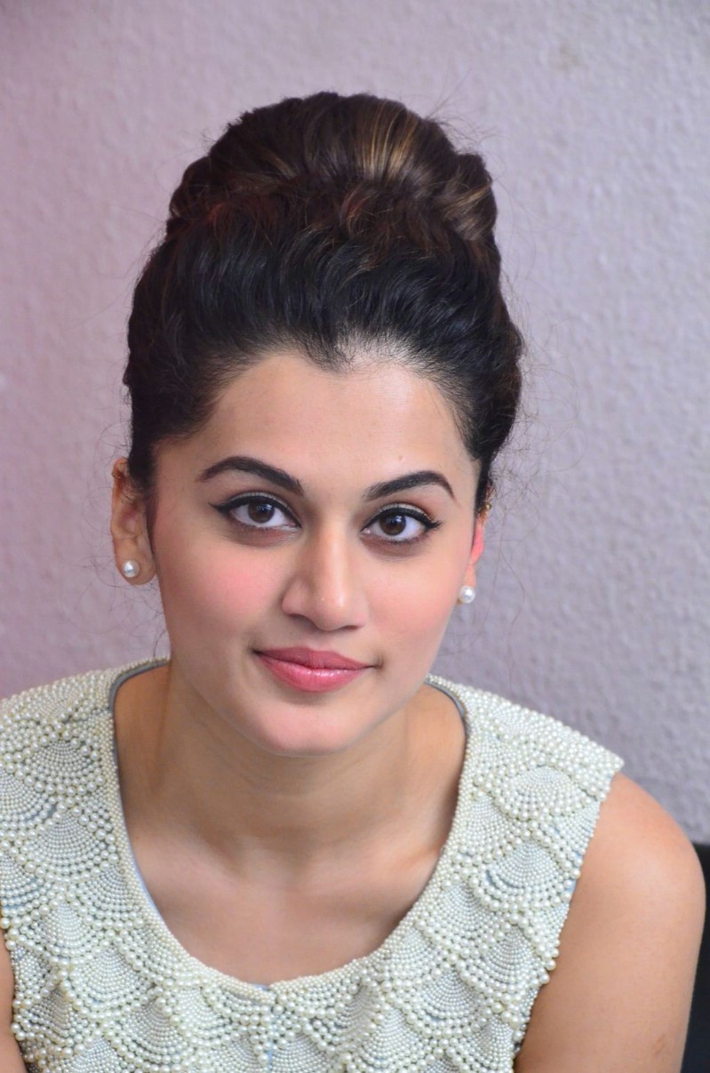 Actress Taapsee Pannu Taapsee Pannu,actress Taapsee Pannu,Taapsee Pannu pics,Taapsee Pannu stills,Taapsee Pannu latest pics,south indian actress,Taapsee,actress Taapsee