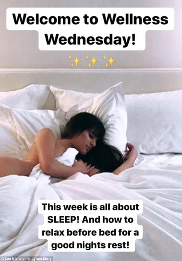 Lea Michele,Lea Michele naked,Lea Michele nude,Lea Michele hot pics,Lea Michele hot images,Lea Michele hot stills,Lea Michele hot pictures,Lea Michele hot photos