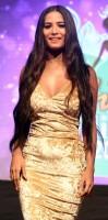 Poonam Pandey,Mouni Roy,Shama Sikander,Bright Perfect Miss India,Bright Perfect Achievers Award 2017