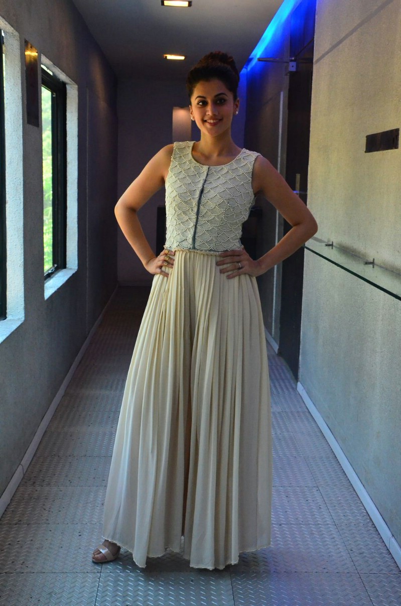 Taapsee Pannu Pics Taapsee Pannu,actress Taapsee Pannu,Taapsee Pannu pics,Taapsee Pannu stills,Taapsee Pannu latest pics,south indian actress,Taapsee,actress Taapsee