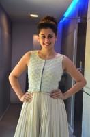 Taapsee Pannu,actress Taapsee Pannu,Taapsee Pannu pics,Taapsee Pannu stills,Taapsee Pannu latest pics,south indian actress,Taapsee,actress Taapsee