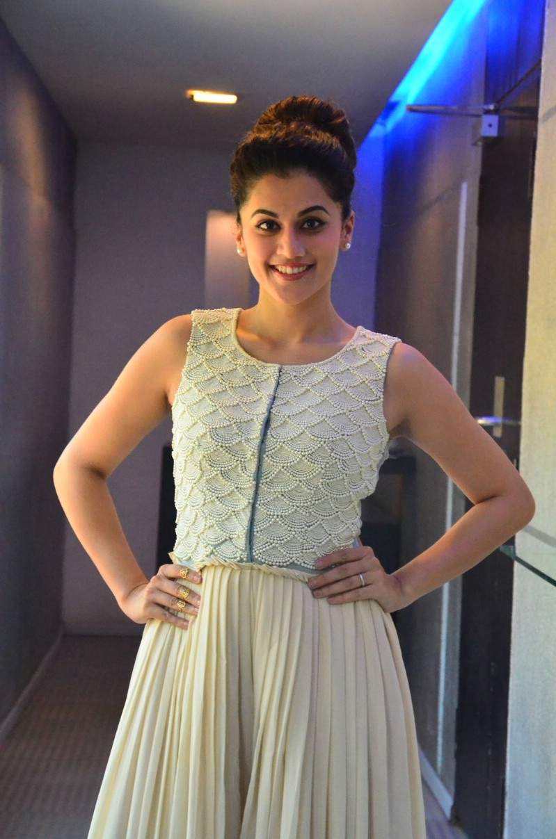 Taapsee Pannu Images Taapsee Pannu,actress Taapsee Pannu,Taapsee Pannu pics,Taapsee Pannu stills,Taapsee Pannu latest pics,south indian actress,Taapsee,actress Taapsee