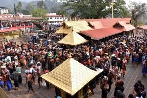Lord Ayyappa darshan,Lord Ayyappa,Sabarimala temple,Sabarimala,Ayyappa darshan