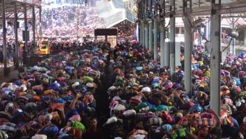 Lord Ayyappa darshan,Lord Ayyappa,Sabarimala temple,Sabarimala,Ayyappa darshan