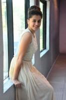 Taapsee Pannu,actress Taapsee Pannu,Taapsee Pannu pics,Taapsee Pannu stills,Taapsee Pannu latest pics,south indian actress,Taapsee,actress Taapsee