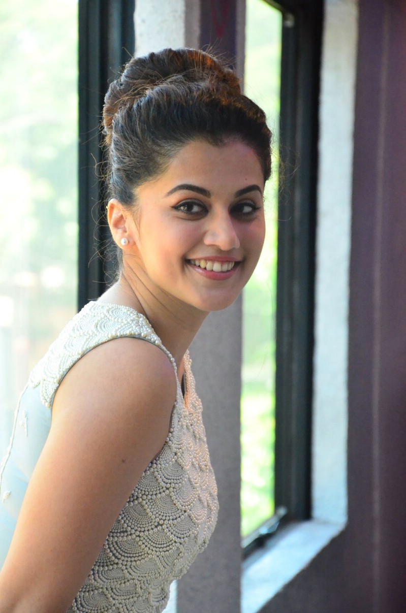 Taapsee Pannu Pictures Taapsee Pannu,actress Taapsee Pannu,Taapsee Pannu pics,Taapsee Pannu stills,Taapsee Pannu latest pics,south indian actress,Taapsee,actress Taapsee