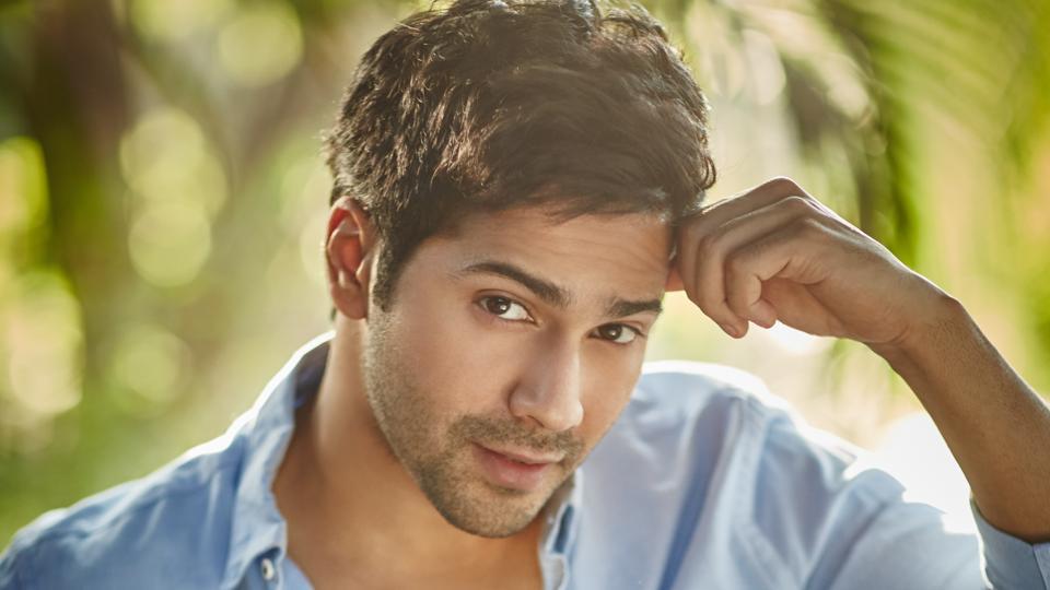 Varun Dhawan: Dance, romance or comedy Varun Dhawan is sure to woo any girl with his powerhouse talent. By not commenting anything on his relationship status, Varun has all the attention in the world from girls vying for his kickass abs and comic timing. Salman Khan,Prabhas,Ranbir Kapoor,Ranveer Singh,Salman Khan marriage,Prabhas marriage,Ranbir Kapoor marriage,Ranveer Singh marriage,Anushka Sharma,Virat Kohli