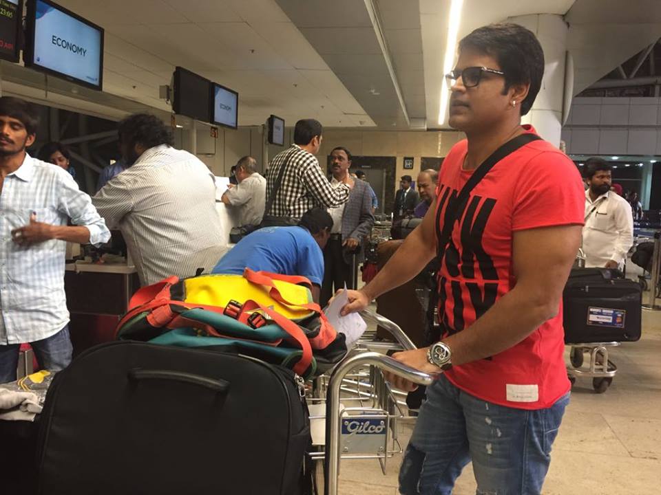 South Indian actor Sham Rajinikanth,Sivakarthikeyan,Vishal,Arya,Karthi,Natchathira Vizha 2018,Natchathira Vizha,rajinikanth Natchathira Vizha,Natchathira Vizha pics,Natchathira Vizha images,Natchathira Vizha stills,Natchathira Vizha pictures,Natchathira Vizha photos