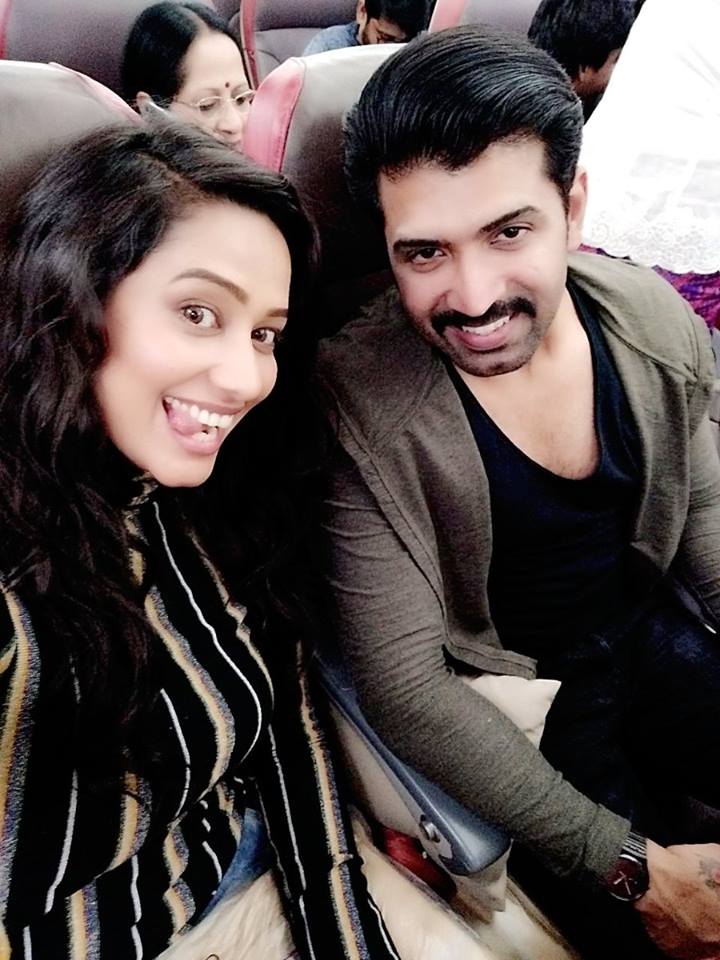 South Indian actor Arun Vijay Rajinikanth,Sivakarthikeyan,Vishal,Arya,Karthi,Natchathira Vizha 2018,Natchathira Vizha,rajinikanth Natchathira Vizha,Natchathira Vizha pics,Natchathira Vizha images,Natchathira Vizha stills,Natchathira Vizha pictures,Natchathira Vizha photos