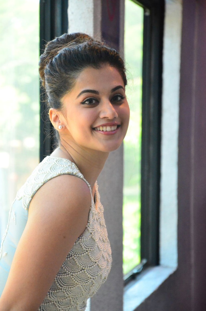 Actress Taapsee Pannu Taapsee Pannu,actress Taapsee Pannu,Taapsee Pannu pics,Taapsee Pannu stills,Taapsee Pannu latest pics,south indian actress,Taapsee,actress Taapsee
