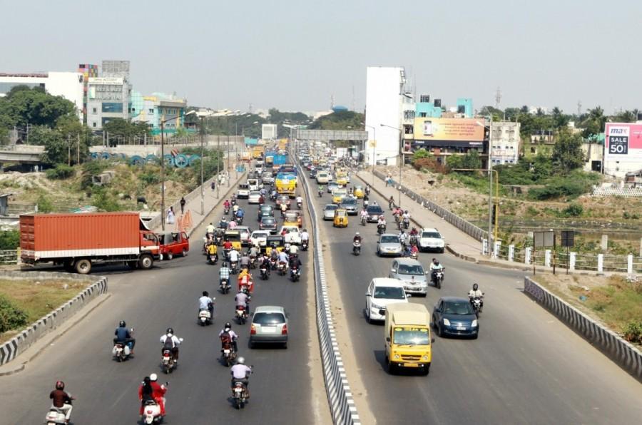 Members of trade unions affiliated to the ruling AIADMK, however, operated some bus services. Bus services hit,bus strike,bus strike Tamil Nadu,bus strike in Chennai,Chennai bus strike,Tamil Nadu bus strike