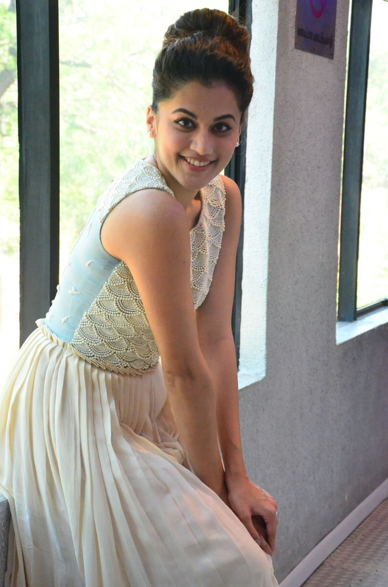 Actress Taapsee Pannu Pics Taapsee Pannu,actress Taapsee Pannu,Taapsee Pannu pics,Taapsee Pannu stills,Taapsee Pannu latest pics,south indian actress,Taapsee,actress Taapsee