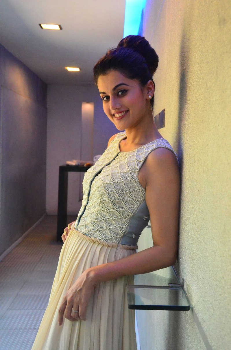 Actress Taapsee Pannu Images Taapsee Pannu,actress Taapsee Pannu,Taapsee Pannu pics,Taapsee Pannu stills,Taapsee Pannu latest pics,south indian actress,Taapsee,actress Taapsee