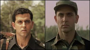 Manoj Bajpayee,Sidharth Malhotra,Akshay Kumar,John Abraham,Shah Rukh Khan,Ajay Devgn and Saif Ali Khan,Sunny Deol,Hrithik Roshan,Republic day