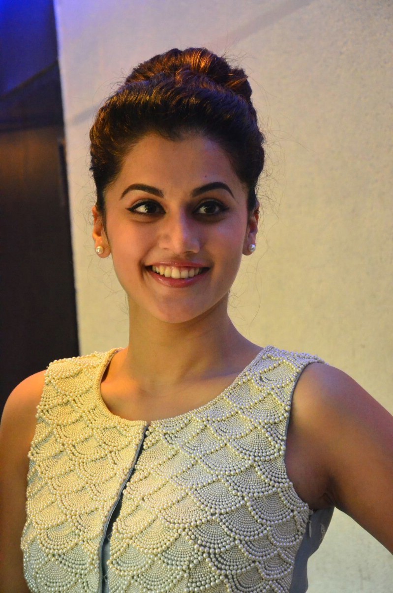Actress Taapsee Pannu Stills Taapsee Pannu,actress Taapsee Pannu,Taapsee Pannu pics,Taapsee Pannu stills,Taapsee Pannu latest pics,south indian actress,Taapsee,actress Taapsee