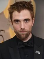 Emma Watson and Robert Pattinson,Emma Watson,Robert Pattinson,Harry Potter reunion,Harry Potter,Golden Globes 2018