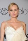 Diane Kruger attends 19th Annual Post-Golden Globes Party hosted by Warner Bros. Pictures and InStyle at The Beverly Hilton Hotel on January 7, 2018 in Beverly Hills, California.
