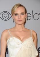 Diane Kruger,Torrey DeVitto,Eiza Gonzalez,Kelley Jakle,Rowan Blanchard,Golden Globes 2018,celebs at Golden Globes 2018,Golden Globes,Celebs at Golden Globes