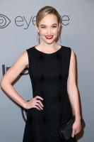 Diane Kruger,Torrey DeVitto,Eiza Gonzalez,Kelley Jakle,Rowan Blanchard,Golden Globes 2018,celebs at Golden Globes 2018,Golden Globes,Celebs at Golden Globes