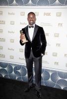 Sterling K. Brown,black actor,TV Drama at Golden Globes 2018,TV Drama at Golden Globes,Golden Globe,Golden Globe  2018,Golden Globe best actor