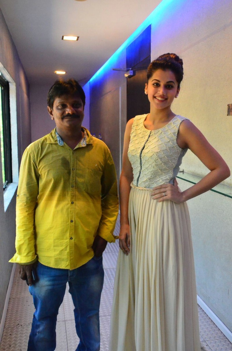 Taapsee Pannu Kanchana 2 Movie Press Meet,Kanchana 2,tamil movie Kanchana 2 Movie Press Meet,Raghava Lawrence,Taapsee Pannu,event,tamil event