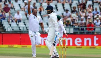 South Africa beat India,South Africa trash India,South Africa beat India by 72 runs,Virat Kohli