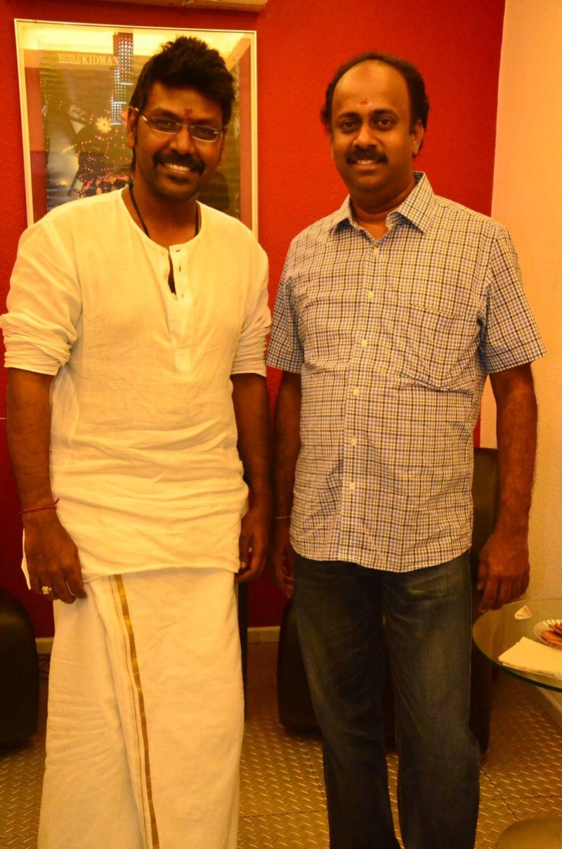 Raghava Lawrence Kanchana 2 Movie Press Meet,Kanchana 2,tamil movie Kanchana 2 Movie Press Meet,Raghava Lawrence,Taapsee Pannu,event,tamil event
