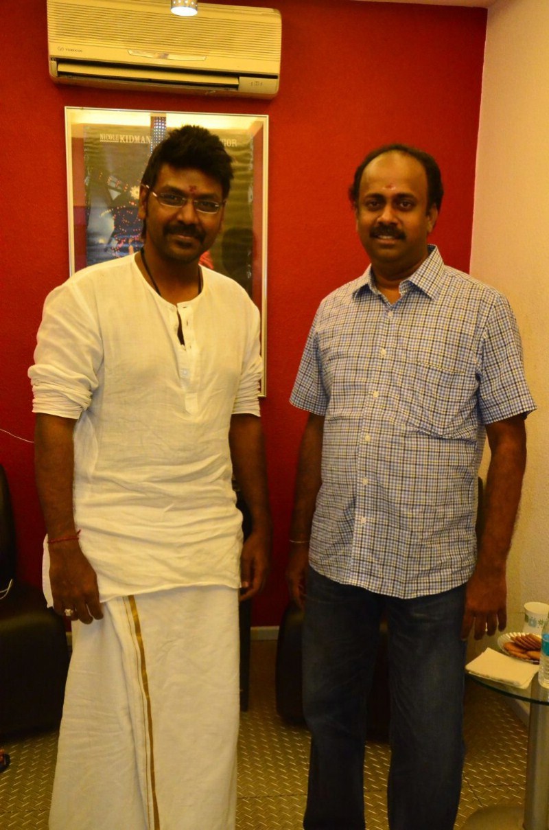 Actor Raghava Lawrence Kanchana 2 Movie Press Meet,Kanchana 2,tamil movie Kanchana 2 Movie Press Meet,Raghava Lawrence,Taapsee Pannu,event,tamil event