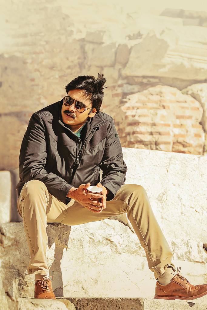 Check out Pawan Kalyan's Agnyaathavaasi movie stills. Pawan Kalyan,Keerthy Suresh,Anu Emmanuel,Agnyaathavaasi,Agnyaathavaasi movie stills,Agnyaathavaasi movie pics,Agnyaathavaasi movie images,Agnyaathavaasi movie pictures,Agnyaathavaasi movie photos,Agnyaathavaasi stills,Agnyaathavaasi pictures,Agnyaathavaas