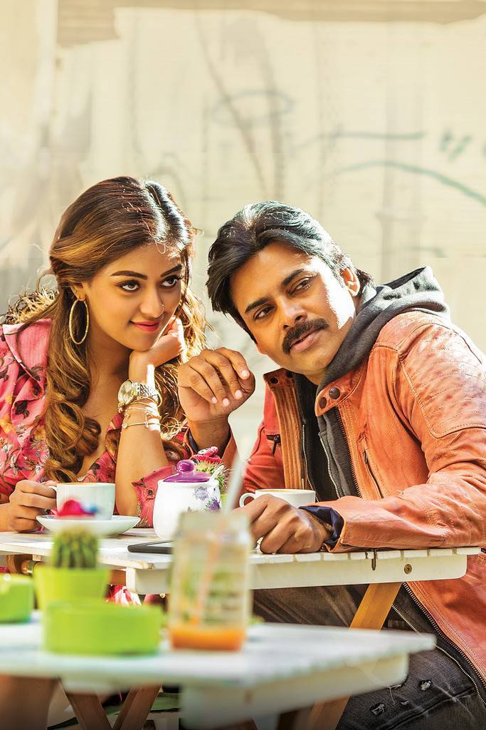 Check out Pawan Kalyan, Anu Emmanuel's Agnyaathavaasi movie stills. Pawan Kalyan,Keerthy Suresh,Anu Emmanuel,Agnyaathavaasi,Agnyaathavaasi movie stills,Agnyaathavaasi movie pics,Agnyaathavaasi movie images,Agnyaathavaasi movie pictures,Agnyaathavaasi movie photos,Agnyaathavaasi stills,Agnyaathavaasi pictures,Agnyaathavaas
