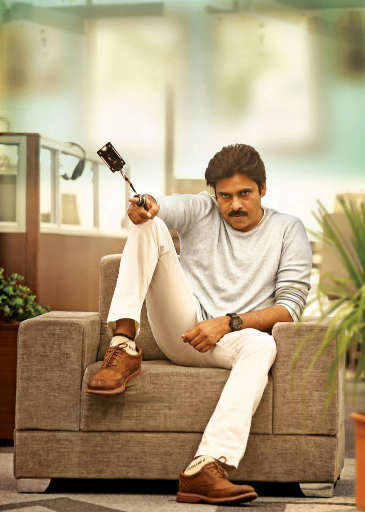 The film is scheduled for a worldwide release on 10 January 2018. Pawan Kalyan,Keerthy Suresh,Anu Emmanuel,Agnyaathavaasi,Agnyaathavaasi movie stills,Agnyaathavaasi movie pics,Agnyaathavaasi movie images,Agnyaathavaasi movie pictures,Agnyaathavaasi movie photos,Agnyaathavaasi stills,Agnyaathavaasi pictures,Agnyaathavaas