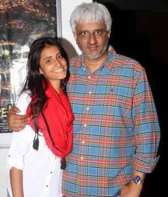 'Untouchables' is a crime thriller courtroom-drama which revolves around a medical student who's an escort who lands up facing a murder rap when her wealthy client is killed. 1921,1921 movie,Krishna Bhatt,Vikram Bhatt