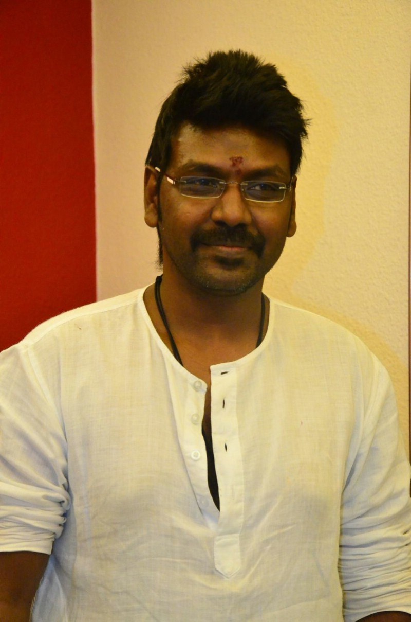 South Indian Actor Raghava Lawrence Kanchana 2 Movie Press Meet,Kanchana 2,tamil movie Kanchana 2 Movie Press Meet,Raghava Lawrence,Taapsee Pannu,event,tamil event