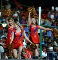 Royal Challengers Bangalore v/s Mumbai Indians,Royal Challengers Bangalore,Mumbai Indians,RCBvMI,ipl2015,ipl,cricket,20-20,Indian Premier League 2015,Indian Premier League
