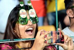 Royal Challengers Bangalore v/s Mumbai Indians,Royal Challengers Bangalore,Mumbai Indians,RCBvMI,ipl2015,ipl,cricket,20-20,Indian Premier League 2015,Indian Premier League