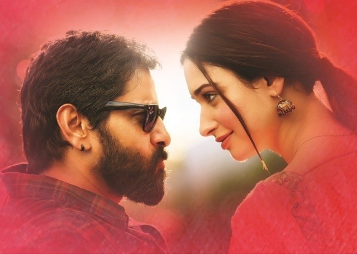 Vikram's 'Sketch' teaser - power packed action entertainer! - Tamil News -  IndiaGlitz.com