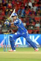 Royal Challengers Bangalore v/s Mumbai Indians,Royal Challengers Bangalore,Mumbai Indians,RCBvMI,ipl2015,ipl,cricket,20-20,Indian Premier League 2015,Indian Premier League