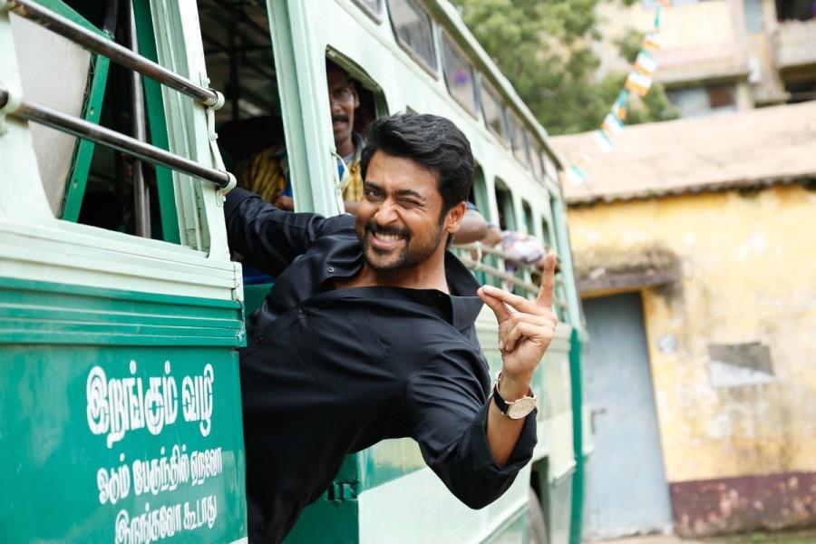 The film is scheduled for a worldwide release on 12 January 2018. Thaanaa Serndha Koottam,Suriya,Keerthy Suresh,Thaanaa Serndha Koottam review,Thaanaa Serndha Koottam movie review,Thaanaa Serndha Koottam movie stills,Thaanaa Serndha Koottam movie pics,Thaanaa Serndha Koottam movie images,Thaanaa Serndha Koottam movie pi