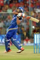 Royal Challengers Bangalore v/s Mumbai Indians,Royal Challengers Bangalore,Mumbai Indians,RCBvMI,ipl2015,ipl,cricket,20-20,Indian Premier League 2015,Indian Premier League