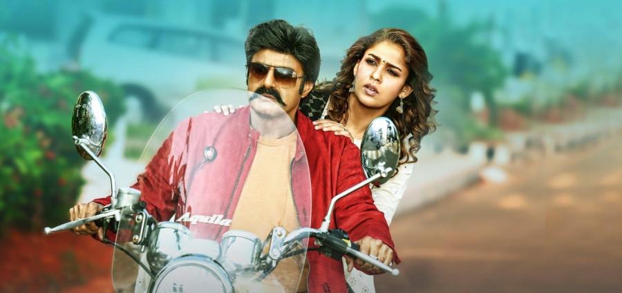 Celebs like Prakash Raj, Ashutosh Rana, Brahmanandam, Murali Mohan, Jaya Prakash Reddy, Prabhakar, Siva Parvathi appear in the supporting role. Nandamuri Balakrishna,Nayanthara,Balakrishna,Jai Simha,Jai Simha review,Jai Simha movie review,Jai Simha movie stills,Jai Simha movie pics,Jai Simha movie images,Jai Simha movie pictures,Jai Simha movie photos