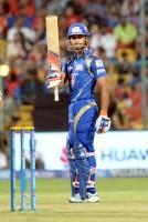 Royal Challengers Bangalore v/s Mumbai Indians,Royal Challengers Bangalore,Mumbai Indians,RCBvMI,ipl2015,ipl,cricket,20-20,Indian Premier League 2015,Indian Premier League