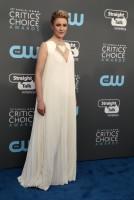 Laura Dern,Reese Witherspoon,Loung Ung,Angelina Jolie,Nick Jonas,Critics choice,Critics choice red carpet,Critics choice 2018,Celebs at  Critics choice,Celebs at  Critics choice red carpet