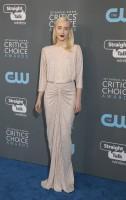 Laura Dern,Reese Witherspoon,Loung Ung,Angelina Jolie,Nick Jonas,Critics choice,Critics choice red carpet,Critics choice 2018,Celebs at  Critics choice,Celebs at  Critics choice red carpet
