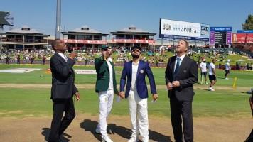 South Africa,South Africa vs India,South Africa vs India 2nd Test,South Africa vs India test match,South Africa vs India pics,South Africa vs India images,South Africa vs India stills,South Africa vs India pictures,South Africa vs India photos
