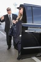 Pregnant Khloe Kardashian,Khloe Kardashian,khloe kardashian baby bump,Khloe Kardashian pregnant,Khloe Kardashian baby bump pics,Khloe Kardashian baby bump images,Khloe Kardashian baby bump stills,Khloe Kardashian baby bump pictures,Khloe Kardashian baby b