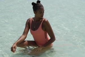 Alesha Dixon,singer Alesha Dixon,Alesha Dixon curves,Alesha Dixon in bikini,Alesha Dixon bikini pics,Alesha Dixon bikini images,Alesha Dixon bikini stills,Alesha Dixon bikini pictures,Alesha Dixon in Maldives