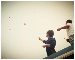 Shah Rukh Khan,Shah Rukh Khan celebrates Makar Sankranti,SRK celebrates Makar Sankranti,Makar Sankranti,Makar Sankranti  2018,Zero,Zero movie,bollywood movie Zero,Zero on the sets