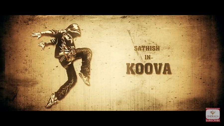 "He put a Tamil song on Hindi radio stations. The song jettisoned across the world. He is the reason we take our ‘views' so seriously. "A phenomenal actor, multi-faceted, singer, songwriter, producer, director. Ondraga Originals' first single released by Dhanush. Privileged," tweeted Menon. "Koova" is a first in a series of songs, originals and independent of films under the banner. Dhanush,actor Dhanush,Koova,Koova song,Gautham Vasudev Menon,Gautham Menon