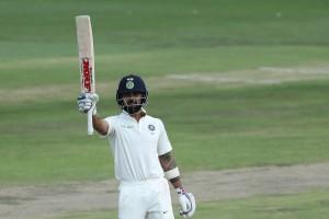 Virat Kohli,India post 183/5,india vs south africa,India vs South Africa Tests,india vs south africa 2018 series